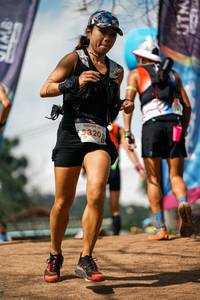 BIB: 
                            <button type="button" onclick="openModal(25275198)" class="btn btn-primary btn-sm float-right btn-popup" data-toggle="modal" data-target=".modal-high-quality">
                        <i class="fas fa-shopping-cart"></i> Add to Cart
                    </button>
                                            <button type="button" onclick="isThisMe(25275198, true)" class="btn btn-success btn-sm float-right btn-popup btn-isme hidden" data-toggle="tooltip" data-placement="bottom" title="นี่คือรูปของคุณใช่ไหม คลิกที่นี่เพื่อเอาเข้าอัลบั้ม">
                        <i class="fas fa-plus"></i> Add to album
                    </button>
                    <button type="button" onclick="isThisMe(25275198, false)" class="btn btn-warning btn-sm float-right btn-popup btn-isnotme hidden">
                        <i class="fas fa-ban"></i> Remove from album
                    </button>